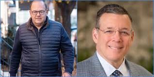 Women lead the pack in Philadelphia's historic mayoral primary election