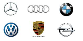These exceptional beauties are produced with a lot of care and attention to details, which on the whole offers the driver the most unique driving experience of a lifetime. What Is Germany Famous For Top Things Germany Is Known For