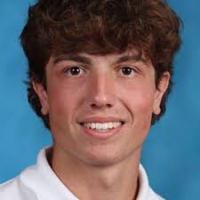 Hobart & William Smith Colleges (New York) Men's Football Recruiting &  Scholarship Information