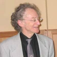 Famous Alumni of University Of Melbourne