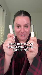 Achieve Brow Perfection with Patrick Ta Beauty Products