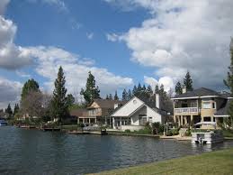 Woodward Lake Fresno Ca Qualityinnfresno Fun Places To Go California Fresno