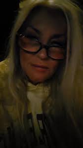 Debbie Bulloch Dalton