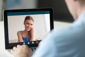 There's a dating app out there for almost everyone. 4 Best Eastern European Dating Sites Of 2020 Finding Real Date Profiles