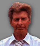 Obituary information for William Sutherland