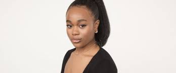 Catch the repeat telecast of star awards 2021 on apr 25 on channel 8, with the walk of fame at 2pm and the main show at 3.30pm. 2021 Ee British Academy Film Awards The Winners Bafta