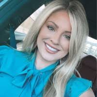 100+ "Savoie" profiles