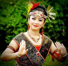 En popüler batak oyunu batak hd artik online! Cewek Batak Memang Paling Cocok Sama Cowok Jawa Ini Alasan Logisnya