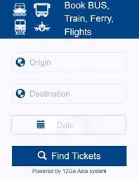 Sorry for any inconvenience caused. Ets Train Malaysia Ktmb Timetables Routes Ticket Keretapi Laju Ets