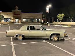Image result for Princess Green 1980 Cadillac