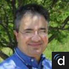 Best Chronic kidney disease Doctors in Williamsport, PA