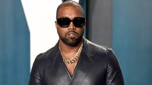 They have two daughters named north and chicago and two sons named saint and psalm. Tickets To Kanye West S Donda Listening Event At Chicago S Soldier Field On Sale Friday Nbc Chicago