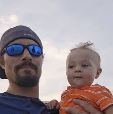 2023 Kawasaki KX 65 for sale. Bike runs extremely well and has NO ISSUES.  Less then 100 hours of riding time & comes with bike stand. Has been garage  kept and very