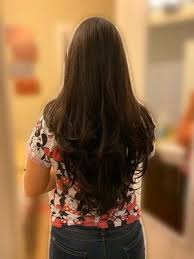 Select services require a deposit in order to secure your appointment. Dellaria Salons Marlborough 38 Photos 18 Reviews Hair Salons 115 Apex Drive E Marlborough Ma United States Phone Number