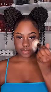 Naaase unu ta fenii dii monii deeh ma. Unu na musu libi soh deh ma#sur...