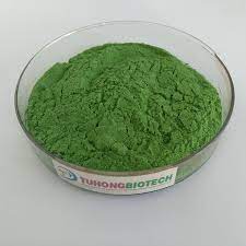 Hubungi/ whatsapp cik nur 0132917699 untuk maklumat lanjut. China 18 Years Factory Harga Baja Npk 15 15 15 Edta Mix Tuhong Biotech Factory And Suppliers Tuhong Biotech