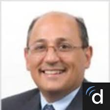 Dr. Diane Halpin, MD