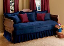 Red, white and blue inspiration. Patriotic Red White Blue Daybed Set Made In The Usa Blanket Warehouse