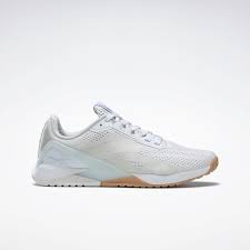 See more of reebok nano club on facebook. Reebok Nano X1 Shoes Weiss Reebok Deutschland