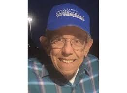 William E. Mauzy Obituary (2025)