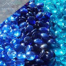 We did not find results for: Fire Pit Glass Aqua Dark Blue Light Blue Blend Reflective Fire Glass Beads 3 4 Reflective Fire Pit Glass Rocks Reflective Glass Beads For Fireplace And Landscaping 3 5 10 20 50 Pounds Walmart Com Walmart Com