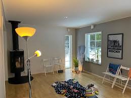 Image result for site:byggahus.se inomhus