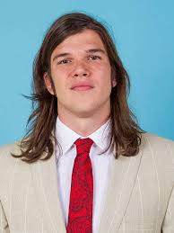 Max Lawton's Instagram, Twitter & Facebook