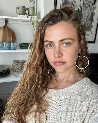 Brittany Lemon ⊹ Woodhollow Studio (@woodhollowstudio) • Instagram photos  and videos