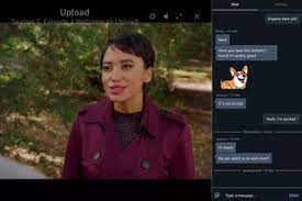 Amazon prime video is one of the best streaming services out there, but for sky q and now tv customers, it's been missing from now tv sticks and the beefier sky q box. How To Use Amazon S Prime Video Watch Party
