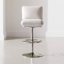 We did not find results for: Swivel White Bar Stool Sold Out Reviews Cb2 Canada
