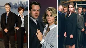 The most popular tv stations and the live tv & on demand and catch up on you favorite tv shows & original series. Hierro Tv Show Streaming Heroes Reborn Streaming Serie Tv Online Eurostreaming Watch Isla De Hierro Full Series Streaming Sang Hook