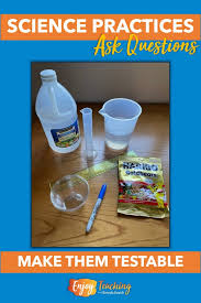 Testable Research Questions. What Is A “Testable Question?” A Testable  Question Is One That Can Be Answered By Designing And Conducting An  Experiment. - Ppt Download