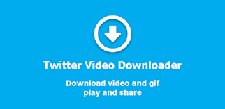 How To Download Videos From Twitter Its Simple Follow The Steps Below To Download Video From Twitter In Mat In 2020 Twitter Video Video Downloader App Download Video