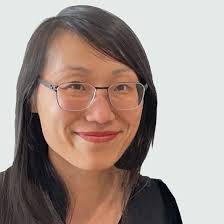 Speakers — One Bead