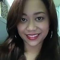 Sophie Monroe's Instagram, Twitter & Facebook