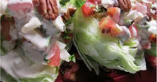 Pin On Lakii Recipes