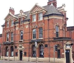 Where Was Brassic Filmed In Manchester Tv Location Manager Reveals All