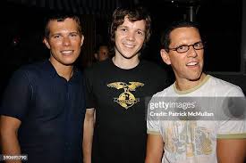 Bildergebnis für Anthony Goicolea