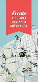 Perfect Weekends Closson Road Culinary Tourism Alliance Culinary Tourism Culinary Tourism