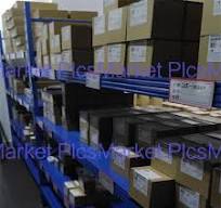 1PC NEW Melsec FX2N-16EYR FX2N16EYR PLC Module one year warranty Mitsu