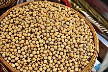 Sauce De Soja Wikipedia