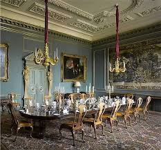 Now from $792.00 + 42 more; Grand Dining Room Wild Country Fine Arts