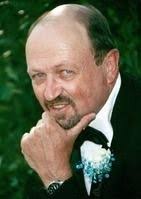 Robert Grizzard Obituary (1951