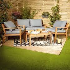 See reviews, photos, directions, phone numbers and more for the best italian restaurants in wilson, nc. Salon De Jardin Denia Brico Depot B Q Garden Furniture Garden Furniture Painted Garden Furniture