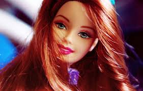 top barbie image in high quality freshwallpaperszone top barbie image in high quality