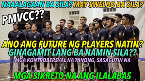 Mavs phenomenal basketball training ft jayson castro. Kymcaxwsxbq Ym