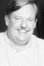 That Man: Peter Berlin