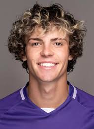 2022 Men's Soccer Roster