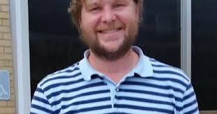 Jonathan L. Patterson