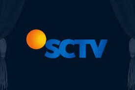 Why don't you let us know. Jadwal Acara Sctv Hari Ini Senin 31 Mei 2021 Ada Dari Jendela Smp Hingga Love Story The Series Portal Jember